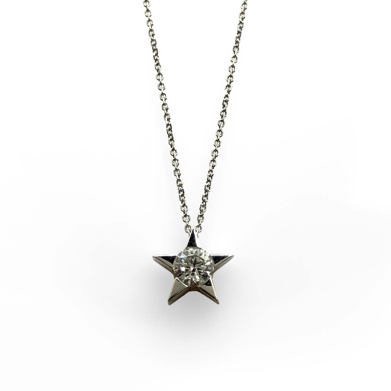 Vintage Jewelry – dev-stacimayco